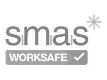 SMAS WorkSafe