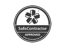 Safe Contractor