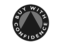 Buy with Confidence
