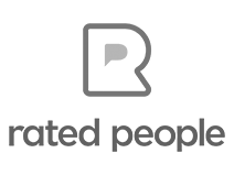Rated People