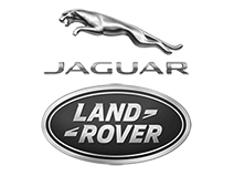 Jaguar Land Rover