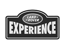 Landrover Experience