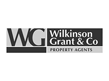 Wilkinson Grant Estate Agents